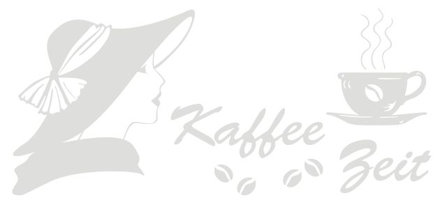 Kaffee Von Tapete Entfernen : W602 Wandtattoo KAFFEE ZEIT Wandaufkleber K?che – Kaffee Von Tapete Entfernen : W602 Wandtattoo KAFFEE ZEIT Wandaufkleber K?che –