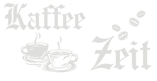Kaffee Von Tapete Entfernen : W970 Kaffee Zeit Wandtattoo Wandaufkleber K?che Coffee – Kaffee Von Tapete Entfernen : W970 Kaffee Zeit Wandtattoo Wandaufkleber K?che Coffee –