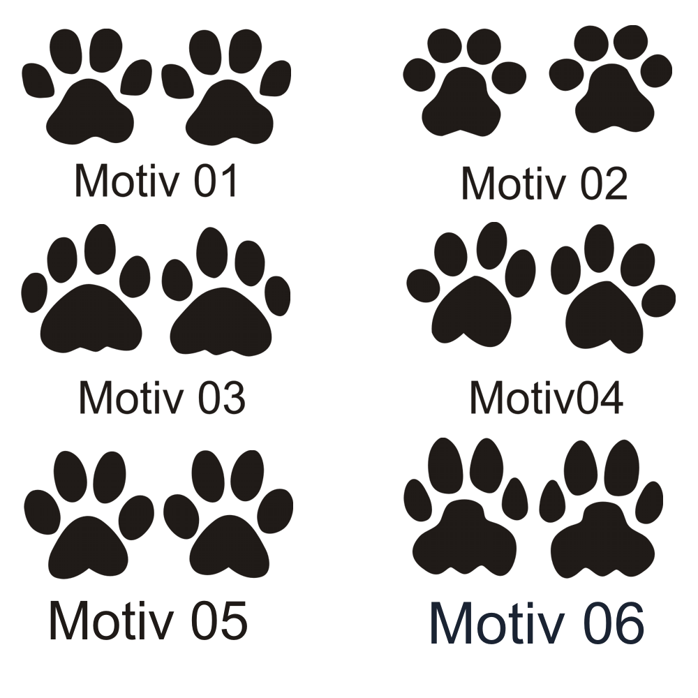 Wandtattoo Katzenpfoten : Pin bild katzenpfoten wandtattoo tapeten deko wanddeko on Wandtattoo Katzenpfoten : Pin bild katzenpfoten wandtattoo tapeten deko wanddeko on