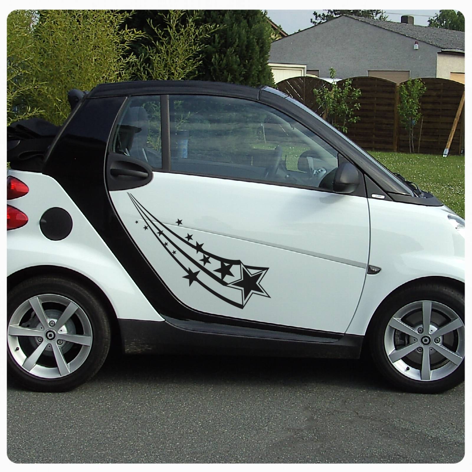 Autoaufkleber Ebay Autoaufkleber Ebay