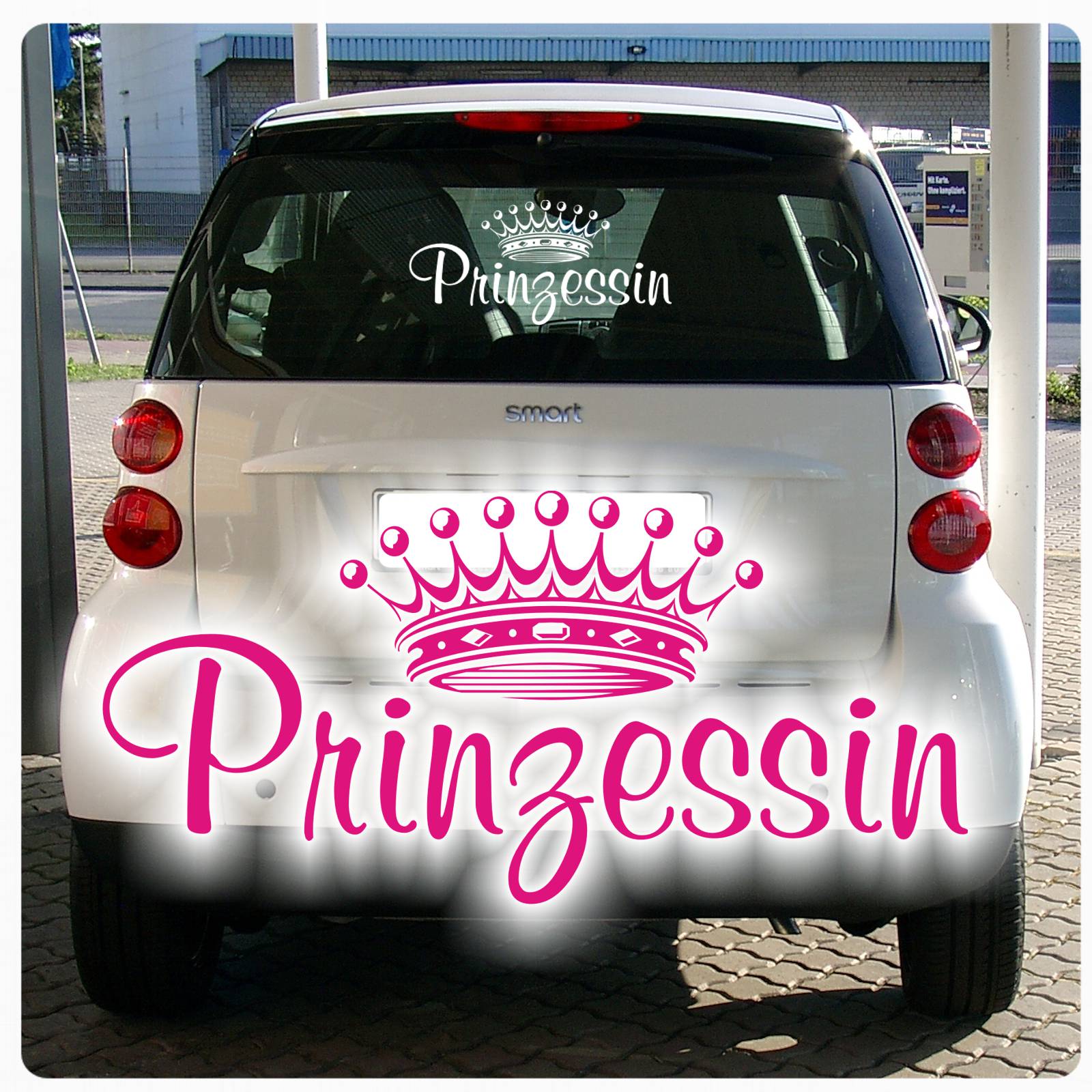Heckscheibenaufkleber Pink prinzessin tribal auto aufkleber autoaufkleber Heckscheibenaufkleber Pink prinzessin tribal auto aufkleber autoaufkleber
