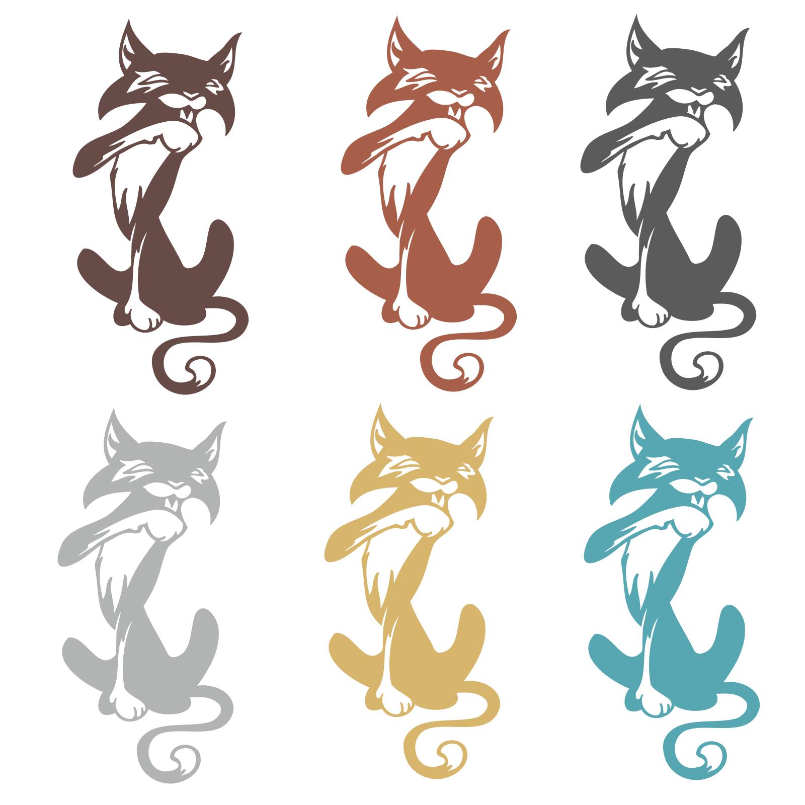 Thermomix Aufkleber Katze katze k 228 tzchen aufkleber sticker f 252 r thermomix tm31 tm 31 Thermomix Aufkleber Katze katze k 228 tzchen aufkleber sticker f 252 r thermomix tm31 tm 31