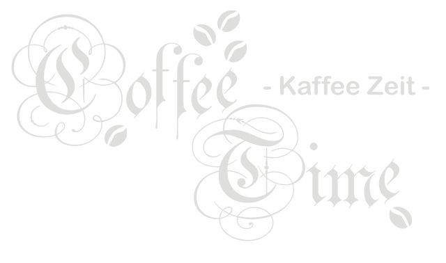 Kaffee Von Tapete Entfernen : W891 Coffee Time Kaffee Wandtattoo Wandaufkleber K?che – Kaffee Von Tapete Entfernen : W891 Coffee Time Kaffee Wandtattoo Wandaufkleber K?che –